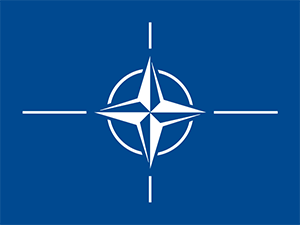 Nato Bayrağı.png