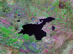 Van Gölü Uydu.jpg