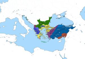 İznik İmparatorluğu Harita Konumu.jpg