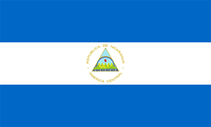 Nikaragua Bayrağı.png