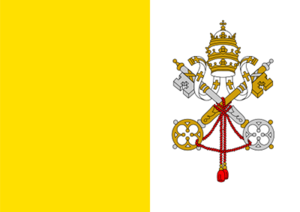 Vatikan Bayrağı.png