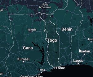 Togo Haritası.jpg