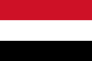 Yemen Bayrağı.png