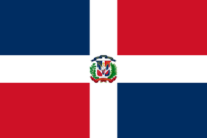 Dominik-Cumhuriyeti-Bayrağı.png