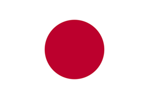 Japonya Bayrağı.png