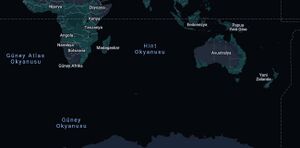 Hint-Okyanusu haritası.jpg