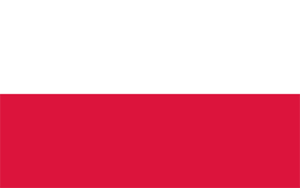 Polonya Bayrağı.png