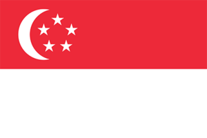 Singapur Bayrağı.png