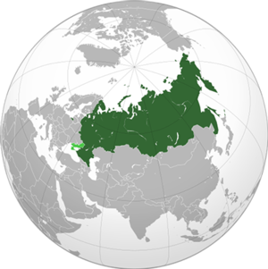 Rusya'nın Dünya Haritasındaki Konumu.png