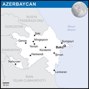 Azerbaycan Haritası Konum.jpg
