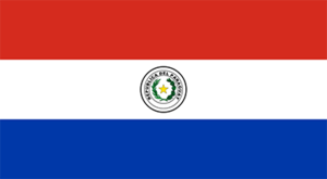 Paraguay Bayrağı.png