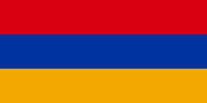 Ermenistan-Bayrağı.png