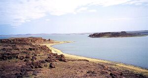 Turkana-Gölü-Ulusal-Parkları.jpg