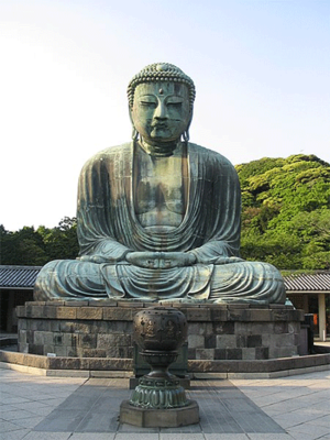 Kamakura-Budda-Daibutsu.png