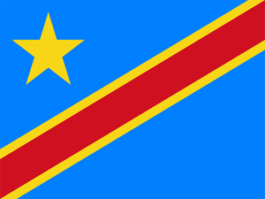Kongo-Demokratik-Cumhuriyeti Bayrağı.png