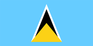Saint-Lucia Bayrağı.png