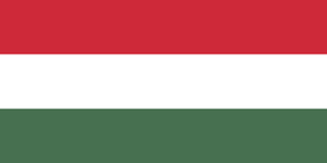 Macaristan Bayrağı.png