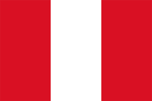 Peru Bayrağı.png