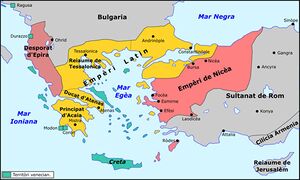 Latin İmparatorluğu Harita Konumu.jpg