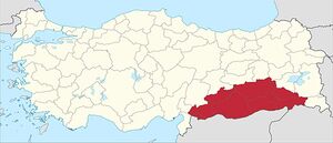 Güneydoğu Anadolu Bölgesi Harita Konumu.jpg