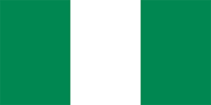 Nijerya Bayrağı.png