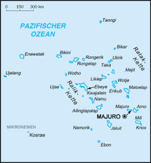 Marshall-Adaları Haritası.png