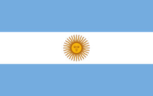 Arjantin Bayrağı.svg