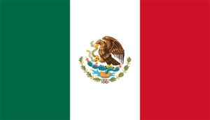 Meksika Bayrağı.png