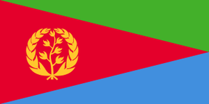 Eritre-Bayrağı.png