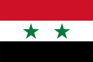 Suriye Bayrağı.png