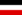 Alman İmparatorluğu