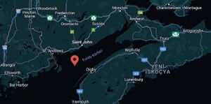 Fundy-Körfezi Haritası.jpg