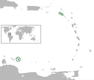 BES-adaları-konum-haritası.jpg