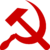 Orak ve çekiç günümüzde komünizmin sembolü olarak kabul edilir.