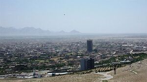Herat Şehri.jpg