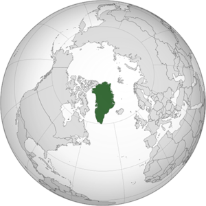 Grönland'ın Dünya haritasındaki Konumu.png