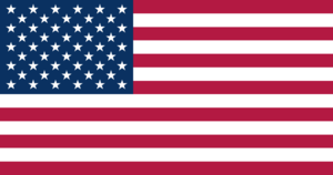 Amerika Birleşik Devletleri Bayrağı.svg