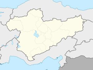 Central Anatolia Region.jpg