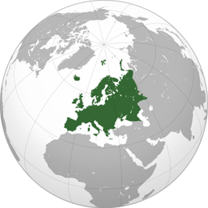 Avrupa Globus.png