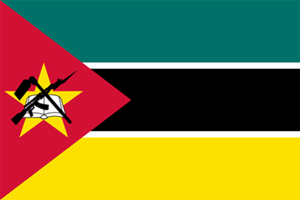 Mozambik Bayrağı.png
