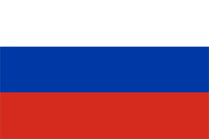 Rusya Bayrağı.png