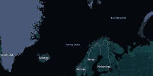 Norveç-Denizi'nin Haritadaki Konumu.jpg