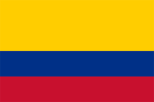 Kolombiya Bayrağı.png