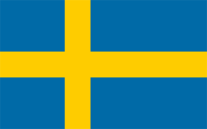 İsveç Bayrağı.png