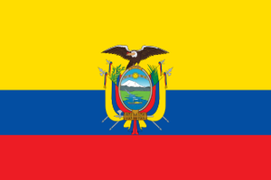 Ekvador-Bayrağı.png