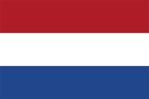 Hollanda Bayrağı.png