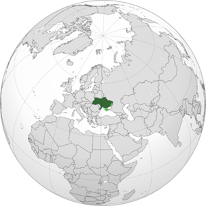 Ukrayna'nın Dünya haritasındaki Konumu.png