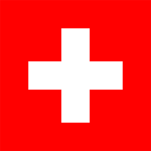 İsviçre Bayrağı.png