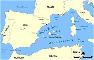 Balear-Denizi.jpg