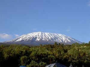 Kilimanjaro Dağı.jpg